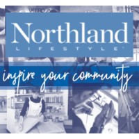 Northland Lifestyle logo - Similar company to New Letters & Bkmk Press