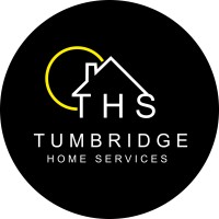 Tumbridge Home Services Ltd logo - Similar company to Sheaworks Ltd