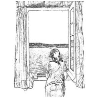 FENSTER TANCAMENTS logo - Similar company to Coartal S.L.