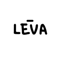Leva.cool logo - Similar company to Déjàvu Models