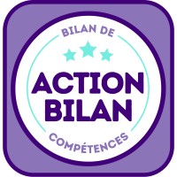 ACTION BILAN - Bilan de compétences - QUALIOPI - CPF logo - Similar company to Reyalize