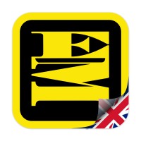 Event Management UK ltd logo - Similar company to Eventopedia Uk Limited
