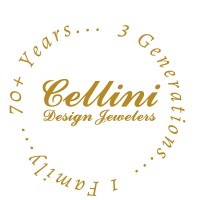 Cellini Design Jewelers logo - Similar company to Phanes Funding Group