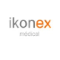 Ikonex Medical logo - Similar company to Shenzhen Hicooi Electronic Co.,Ltd.