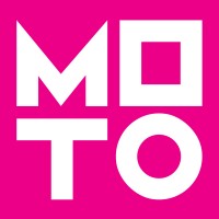 MOTO Pizza
