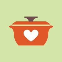 Community Servings logo - Similar company to Cradles To Crayons