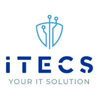ITECS logo - Similar company to Ctg Technology