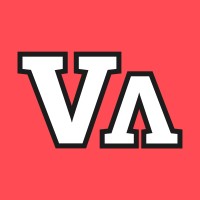 Varient logo - Similar company to Variant Labs
