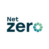 Net Zero Group logo - Similar company to Net Zero Group | B Corp Certified