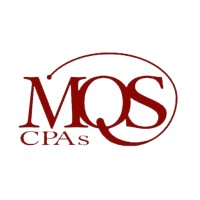 Malesardi, Quackenbush, Swift & Company, Llc