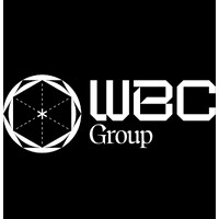 WBC Group (WESTERN BUILDING CONSULTANTS LIMITED) logo - Similar company to Dune Design