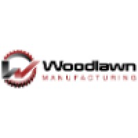 Woodlawn