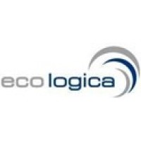 Eco LOGICA srl logo - Similar company to INGEP LTD