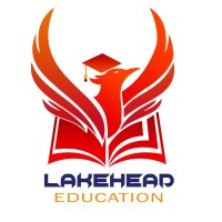Lakehead Education logo - Similar company to Cdi Education