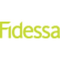 Fidessa LatentZero logo - Similar company to Fidessa