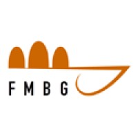 Felix-Mendelssohn-Bartholdy-Gymnasium logo - Similar company to Eierbolig.No