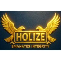 HOLIZE SOFTWARE SOLUTIONS PRIVATE LIMITED logo - Similar company to Common Sense Software Solutions