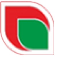 Power Point Bag Industries logo - Similar company to The Ad Masters