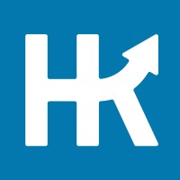 Hello Référencement logo - Similar company to Referencement. Com