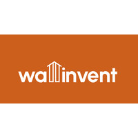 WALLINVENT logo - Similar company to Bond Travel & Events