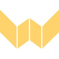 Wilkins Architecture Design Planning logo - Similar company to Bic Construction