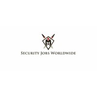 Security Jobs Worldwide LLC logo - Similar company to Security Troops