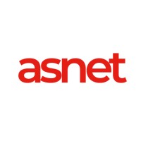 Asnet Soluciones Informáticas logo - Similar company to Einatec