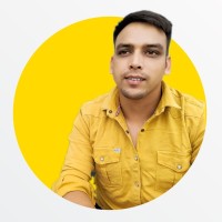 Suraj Singh | Digital Marketing Expert logo - Similar company to Suraj Singhaniya