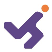 VHS Consulting India Private Limited logo - Similar company to Vhs Staffing Solutions