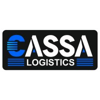 CASSA LOGISTICS logo - Similar company to Fama Logistics