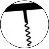 Christopher Piper Wines logo - Similar company to Montague Fine & Rare Wines Ltd