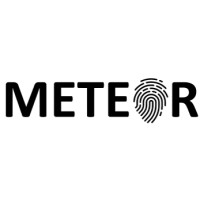 Meteor Rapid Cargo Screener, EU-Funded Project logo - Similar company to Drugdetect
