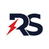 RapidStack Technologies logo - Similar company to Otraasi