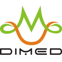 Dimed Laser logo - Similar company to Futuremed Solutions Pvt Ltd