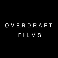Overdraft Films