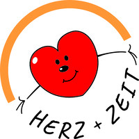 Pflege mit Herz und Zeit GmbH logo - Similar company to Actiovita Gmbh