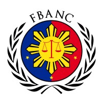 FILIPINO BAR ASSOCIATION OF NORTHERN CALIFORNIA logo - Similar company to California Asian Pacific American Bar Association (Cal-Apaba)