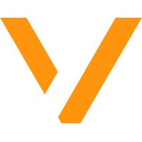 Verisoft s.r.o. logo - Similar company to Mailstep
