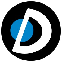 DynaMate AB logo - Similar company to Wemo Automation