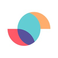surfr logo - Similar company to Tech Art Designs Inc