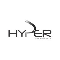Hyper Consultoria logo - Similar company to Long Life