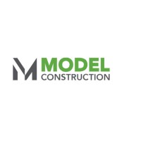 Model Construction logo - Similar company to Independent Adjuster Solutions
