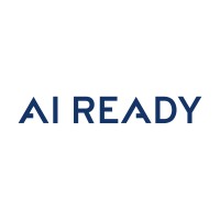 AI Ready logo - Similar company to Data Minds Consulting Ltd