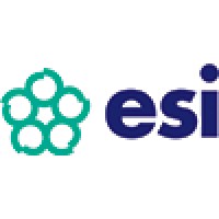 Esi, Inc.