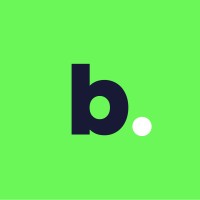 bcount. logo - Similar company to Arboribus