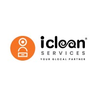 IClean Services Private Limited logo - Similar company to Iclean