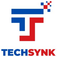 Techsynk Solutions Private Limited logo - Similar company to Label Tech