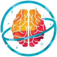 Abundant Coaches logo - Similar company to Techy Soft Pedia
