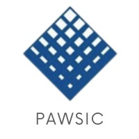 PAWSIC logo - Similar company to Amdamed