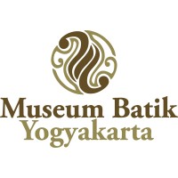 Museum Batik Yogyakarta logo - Similar company to Museum Benteng Vredeburg
